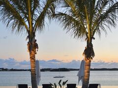 Hamilton Princess & Beach Club - A Fairmont Managed Hotel 写真