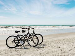 Hilton Garden Inn Cocoa Beach Oceanfront 写真