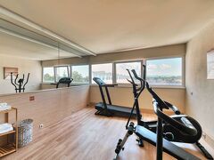 キリアド プレステージ ミュールハウス - バーゼル 写真