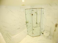 ダンリー ホテル 写真