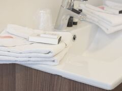 ナロドニー ステイ 写真