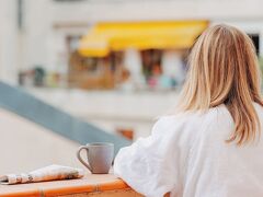 ニース パム ホテル 写真