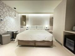 ニューシティホテル 写真