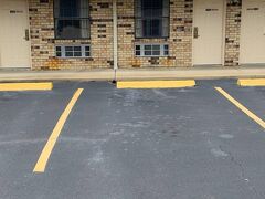 ラグジュアリー イン & スイーツ フォレスト シティ 写真