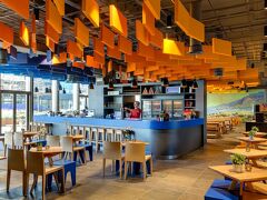 MEININGER Hotel Amsterdam City West 写真