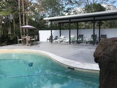 クラウズ モントヴィル 写真