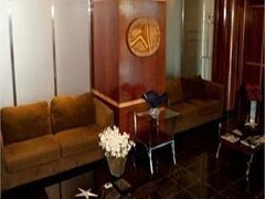 Planalto Bittar Hotel e Eventos 写真