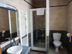 Au Relais Nivernais 写真