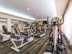 クラシック カメオ ホテル アンド サービスアパートメント シラチャ- 写真