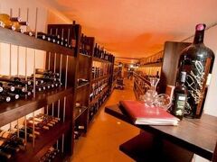 Seminar & Urlaubshotel Oststeirischer Hof Söchau 写真