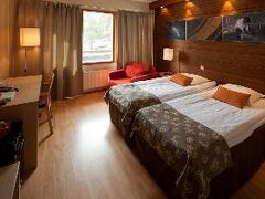 Lapland Hotels Riekonlinna 写真