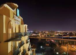 Embassy Suites by Hilton Miami International Airport 写真