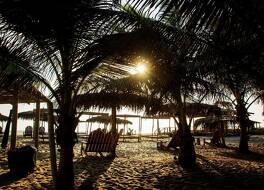 Playa Paraíso 写真