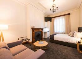 The Parkview Hotel Mudgee 写真