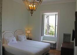 カサ ド プリンシペ 写真