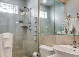 ルビー ルーム 写真