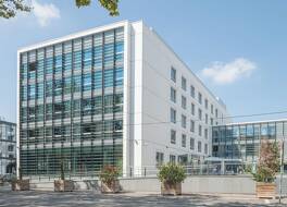 Spark by Hilton Lyon Ouest