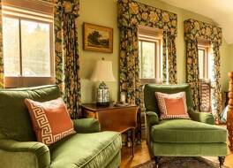 ザ ウェストン 写真