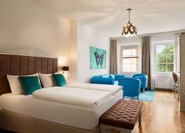 アメディア プラザ ウェルス トレードマーク コレクション バイ ウィンダム 写真