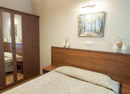 コンフォート ホテル 写真