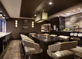 Hilton New York JFK Airport 写真