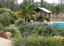 ルビーベイル モーテル＆ホリデーユニッツ - アダルトオンリーゲッタウェイ 写真