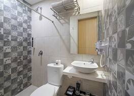 ホテル ネオ+ エアポート - ジャカルタ 写真