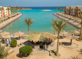 アラビア アズール リゾート 写真