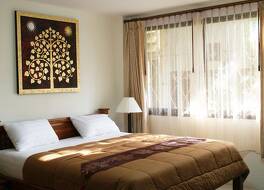 タラ B&B カンチャナブリー 写真