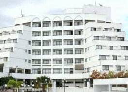 Hotel Villareal São Francisco do Sul 写真