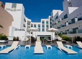 Coral Island Hotel & Spa