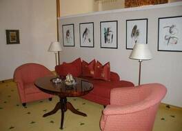 TAUROA Schloss Gabelhofen 写真