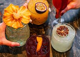 プルマン リヨン