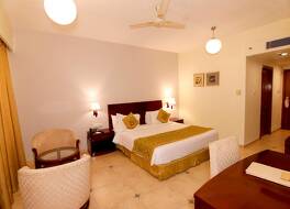 The White Hotel Katra, a member of Radisson Individuals 写真