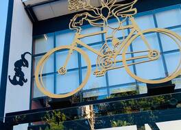 Blue Tree Towers Joinville 写真