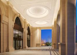 シェラトン銀川 (〓川喜来登酒店) 写真