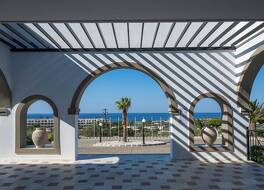 マーレ ヴィレッジ 写真