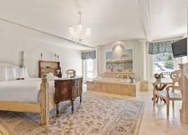 サマー クリーク イン 写真