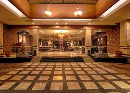 バリ ワールド ホテル 写真