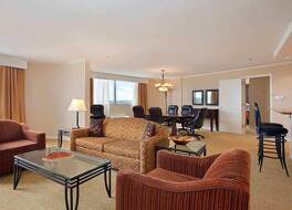 ヒルトン シカゴ／オークローン 写真