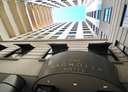 Magnolia Hotel Denver, a Tribute Portfolio Hotel 写真