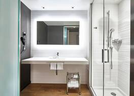 AC ホテル クリーブランド ビーチウッド 写真