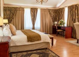 The Royal Villas Swaziland 写真