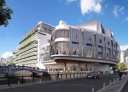 ル シャン ド マールスB＆B 写真