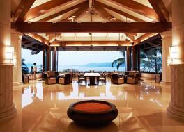 Goa Marriott Resort & Spa 写真