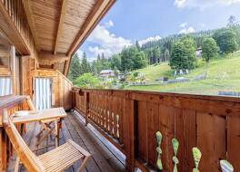 natur- und wellnesshotel Höflehner 写真