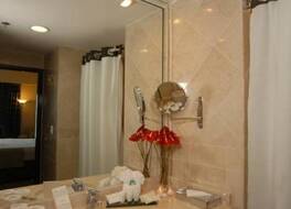 ホリデイ イン マナグア コンベンション センター バイ IHG 写真