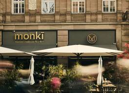 Melter Hotel & Apartments - a Neighborhood Hotel 写真