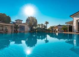 Precise Resort Schwielowsee - Apartments 写真