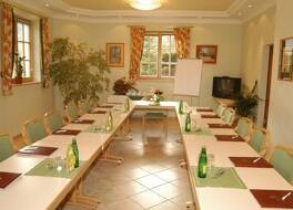 Apartments Lüftenegger 写真